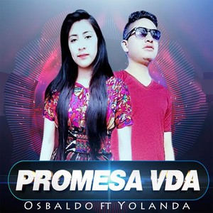 Promesa Vda