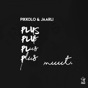 Skarppi Mut Ei Selvä, Pt. 2