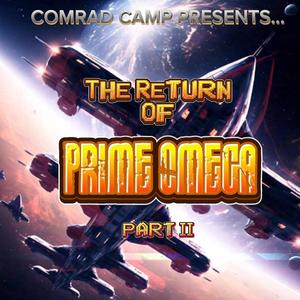 The Return Of Prime Omega Part Two