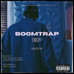 Boomtrap (Explicit)