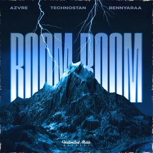 Boom Boom (Techno)