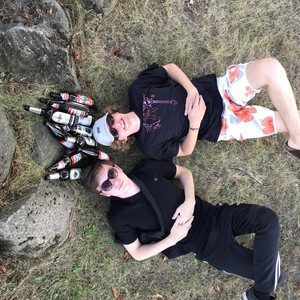 bierburps.mp3 (Explicit)