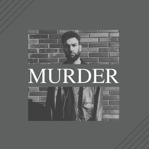 Murder