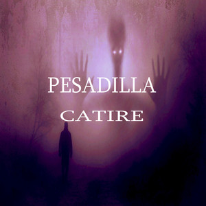 Pesadilla (Explicit)
