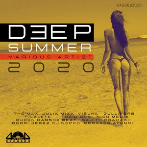 Deep Summer 2020