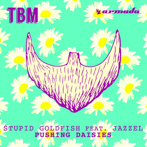 Stupid Goldfish - Pushing Daisies