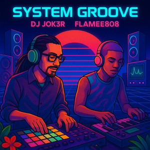 System Groove
