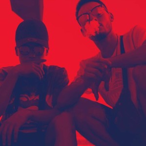 Cuentan drama (Explicit)