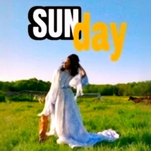 everyday (feat. Traj) (Explicit)