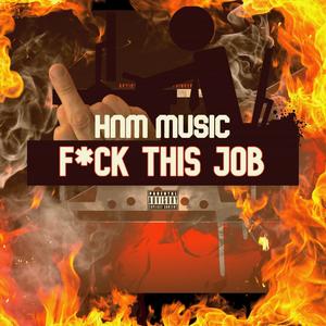 **** This Job (Explicit)