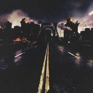 Zise to simera (feat. Alekan) (Explicit)