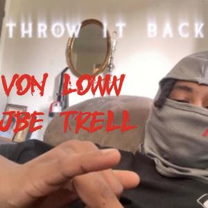 Throw It Back (Explicit)