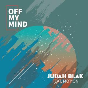 Off My Mind (feat. Motion)