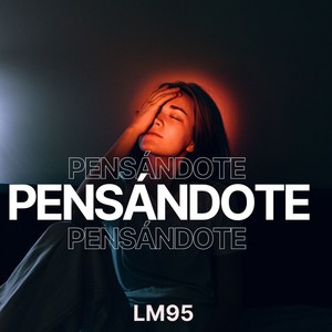 Pensandote