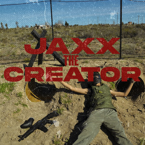 The Creator (Explicit)