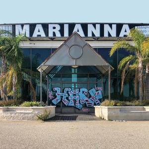 Marianna/Gianlù (Explicit)