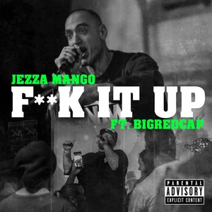 **** It Up (Explicit)