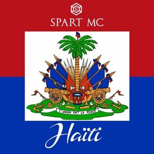 Haiti