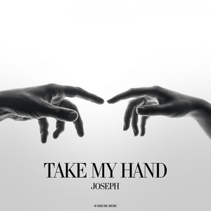 Take My Hand (Original Mix)