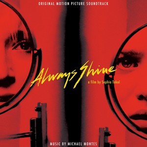 Always Shine (Original Motion Picture Soundtrack)