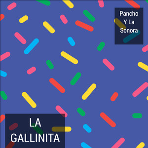 La Gallinita