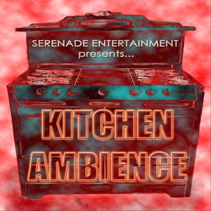 Kitchen Ambience