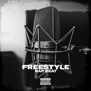 Freestyle Rap Beat