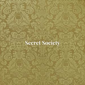 Secret Society