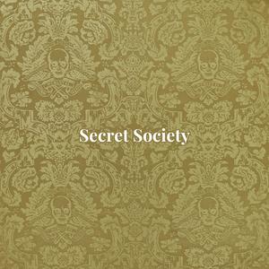Secret Society
