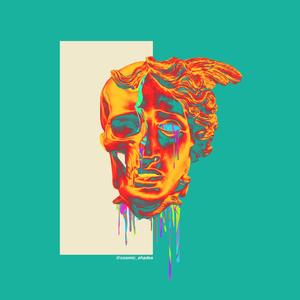 Never Worried (Explicit)