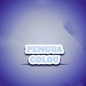 Pengua Colou