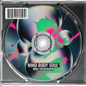 MIND BODY SOUL