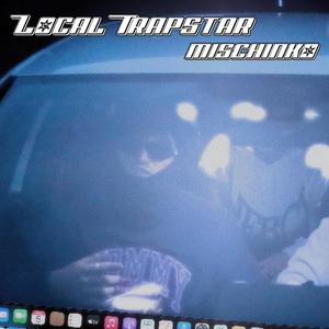 local trapstar (Explicit)