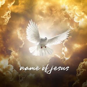 Name of Jesus