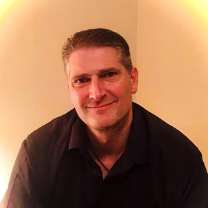 Closer Than She Appears