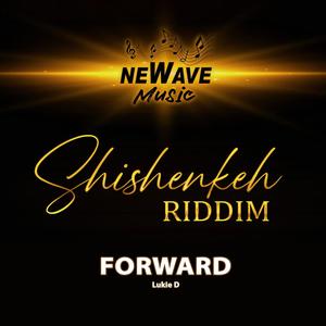 Forward