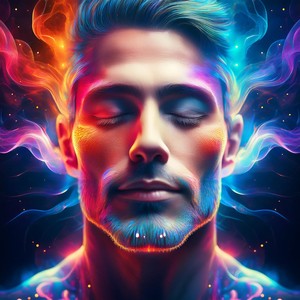 Música Tranquila De Enfoque Lofi