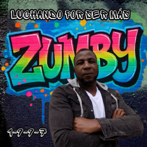 Luchando por Ser Mas