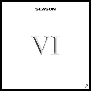 Season Vi (Explicit)