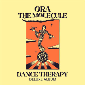 Is This Love? (WISEMEN PROJECT Remix)