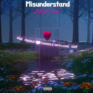 All on dis money (Explicit)