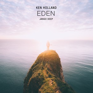 Eden