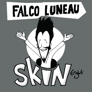 Skintight (Radio Edit)