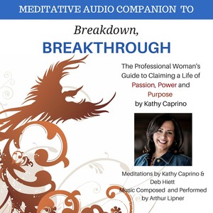 Chapter 14: Balancing Life and Work