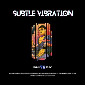 Subtle Vibration (Explicit)