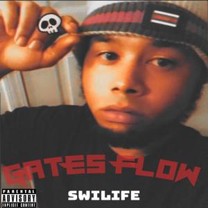 GATES FLOW (Explicit)