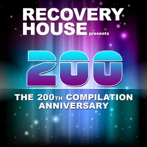 Stupidisco 2011 (Sean Finn Remix)