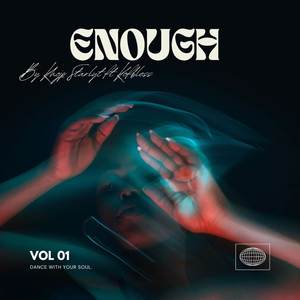 Enough (Explicit)