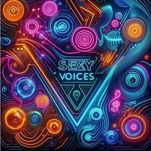 Sexy Voices