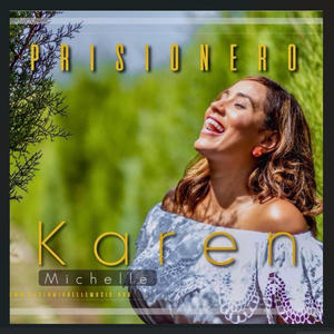 Prisionero de Esperanza